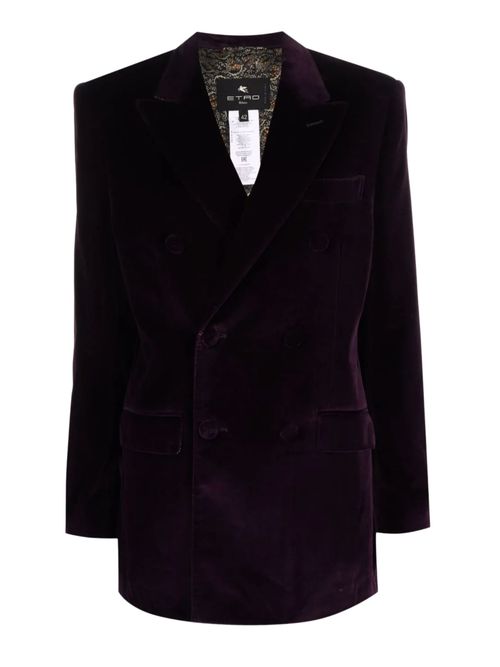 Zimi obožavamo nositi odijela od baršuna Evo kao ih kombinirati i gdje ih kupiti 1