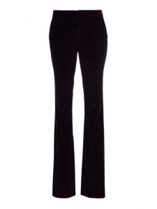 Zimi obožavamo nositi odijela od baršuna Evo kao ih kombinirati i gdje ih kupiti 2