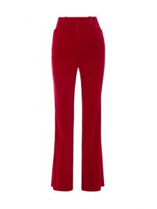 Zimi obožavamo nositi odijela od baršuna Evo kao ih kombinirati i gdje ih kupiti