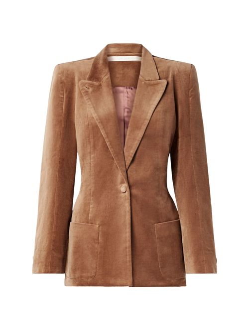 Zimi obožavamo nositi odijela od baršuna Evo kao ih kombinirati i gdje ih kupiti 4