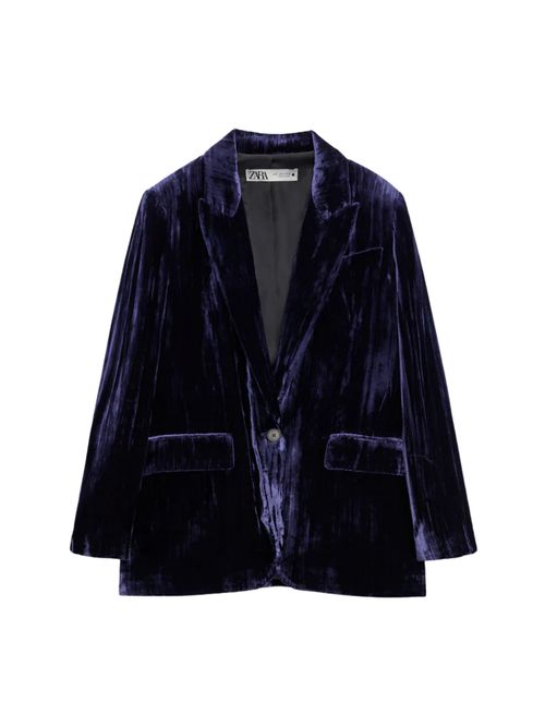 Zimi obožavamo nositi odijela od baršuna Evo kao ih kombinirati i gdje ih kupiti mixer.hr 1