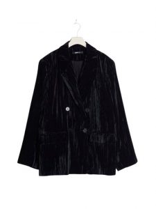 Zimi obožavamo nositi odijela od baršuna Evo kao ih kombinirati i gdje ih kupiti mixer.hr 4