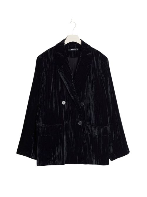 Zimi obožavamo nositi odijela od baršuna Evo kao ih kombinirati i gdje ih kupiti mixer.hr 4