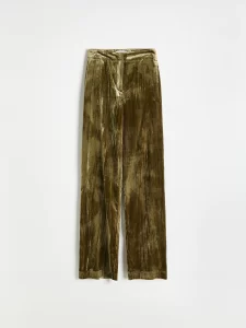 Zimi obožavamo nositi odijela od baršuna Evo kao ih kombinirati i gdje ih kupiti mixer.hr 8