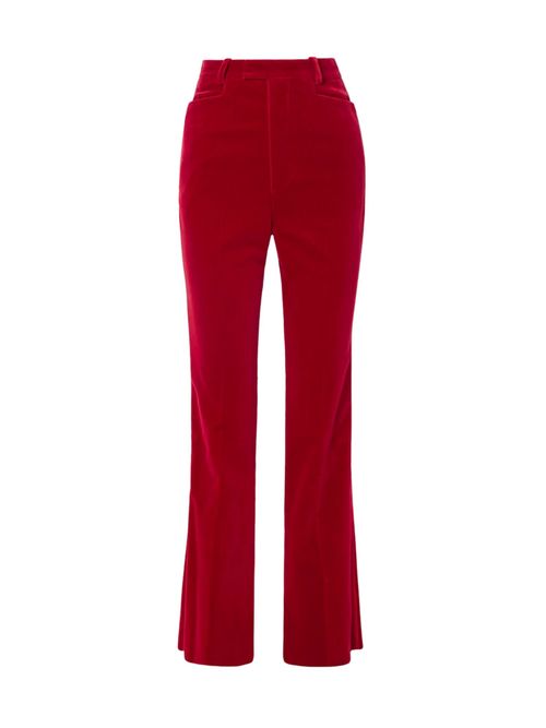 Zimi obožavamo nositi odijela od baršuna Evo kao ih kombinirati i gdje ih kupiti