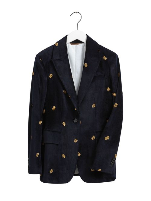 Zimi obožavamo nositi odijela od baršunaž Evo kao ih kombinirati i gdje ih kupiti mixer.hr 5