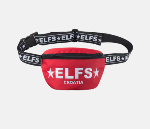 elfs 4