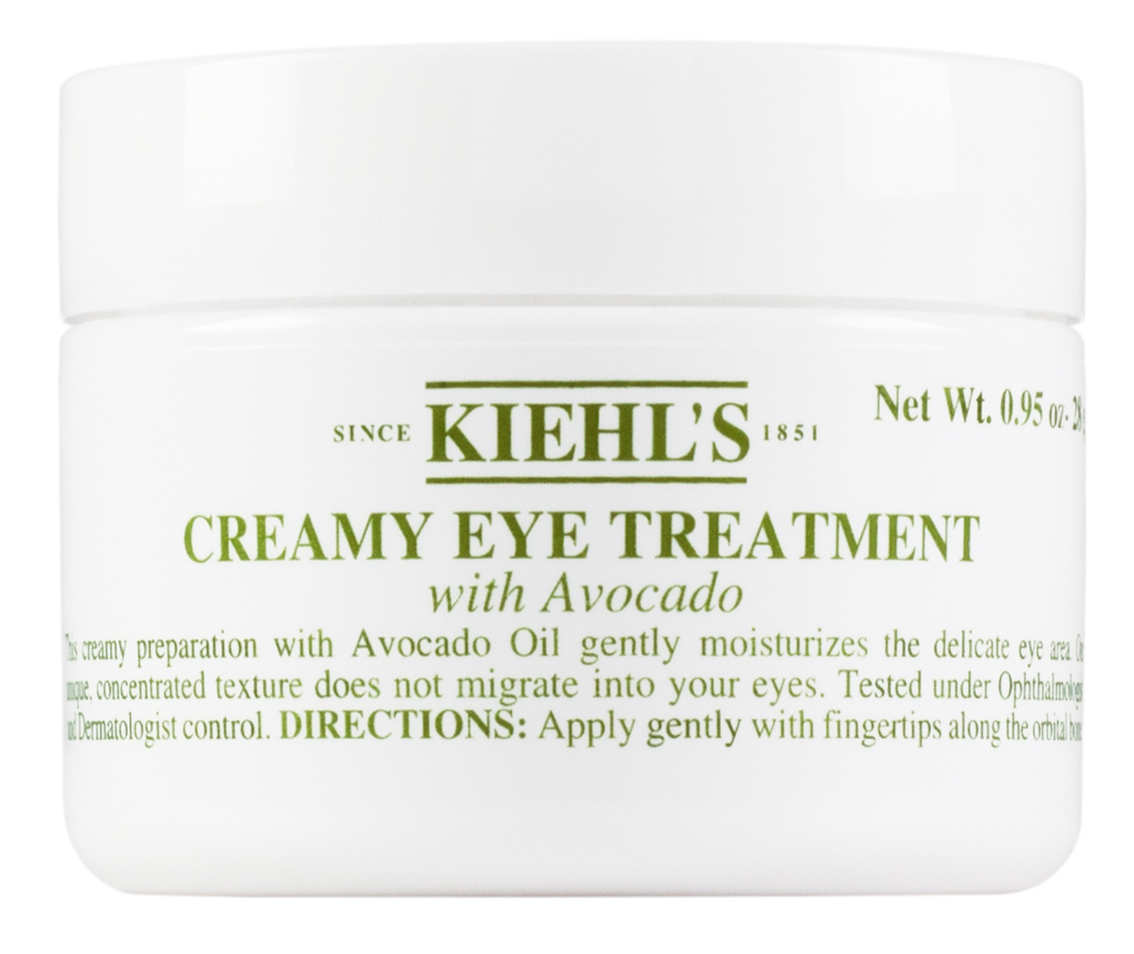 kiehls-25