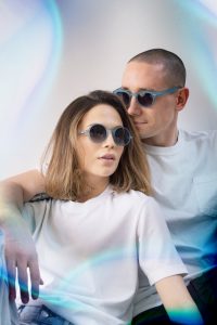 0E6DB6ED-F042-4A6A-B1E7-089367A8BE3F