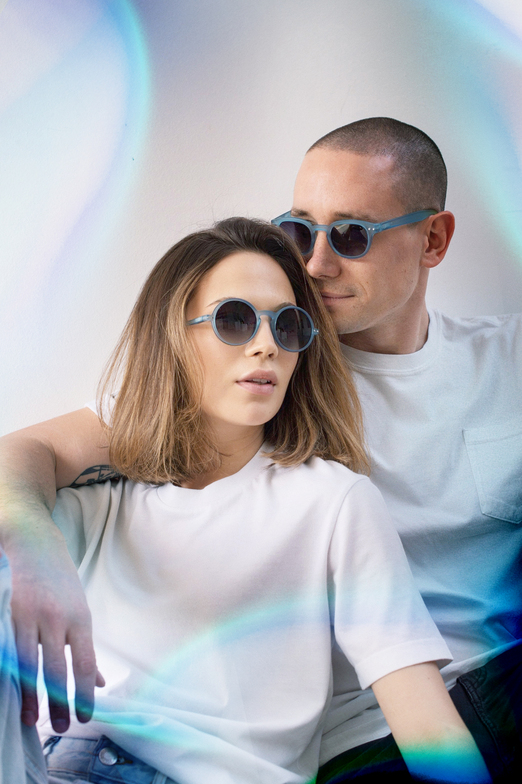 0E6DB6ED-F042-4A6A-B1E7-089367A8BE3F