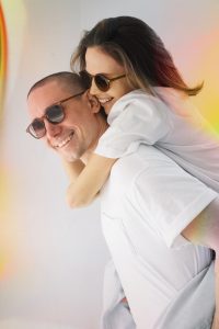 5DD0F768-56B7-48CE-A248-2B8228770AC3