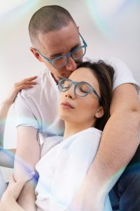 7B8BFCB5-E913-4600-AEF0-875CAAA97F4B