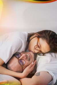 84276339-A6FA-4D10-8480-11D3939BD073