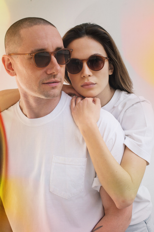 8564ACCD-B3E9-40D3-A7E3-22E0B2F3B836