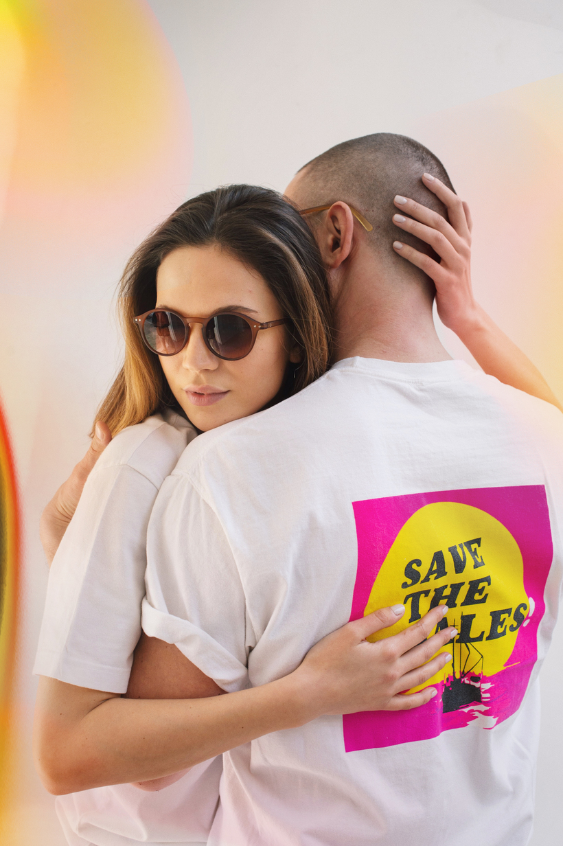 92FA787D-38B3-4A8E-BD45-7A90DB7D13FD