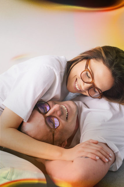 ACC3921C-108A-4229-A260-F63EE53E610B