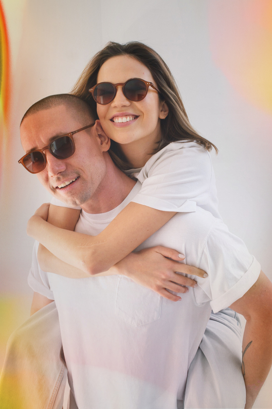 C62D4215-1789-4895-9BDA-B25EBF30F1AC