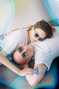 CB2E4E2C-CE0A-4755-A74D-209C0DEA4E59