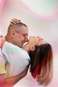 CF11719A-B146-45A3-AAEC-AD52253E8DF2