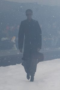 Balenciaga mixer.hr 10