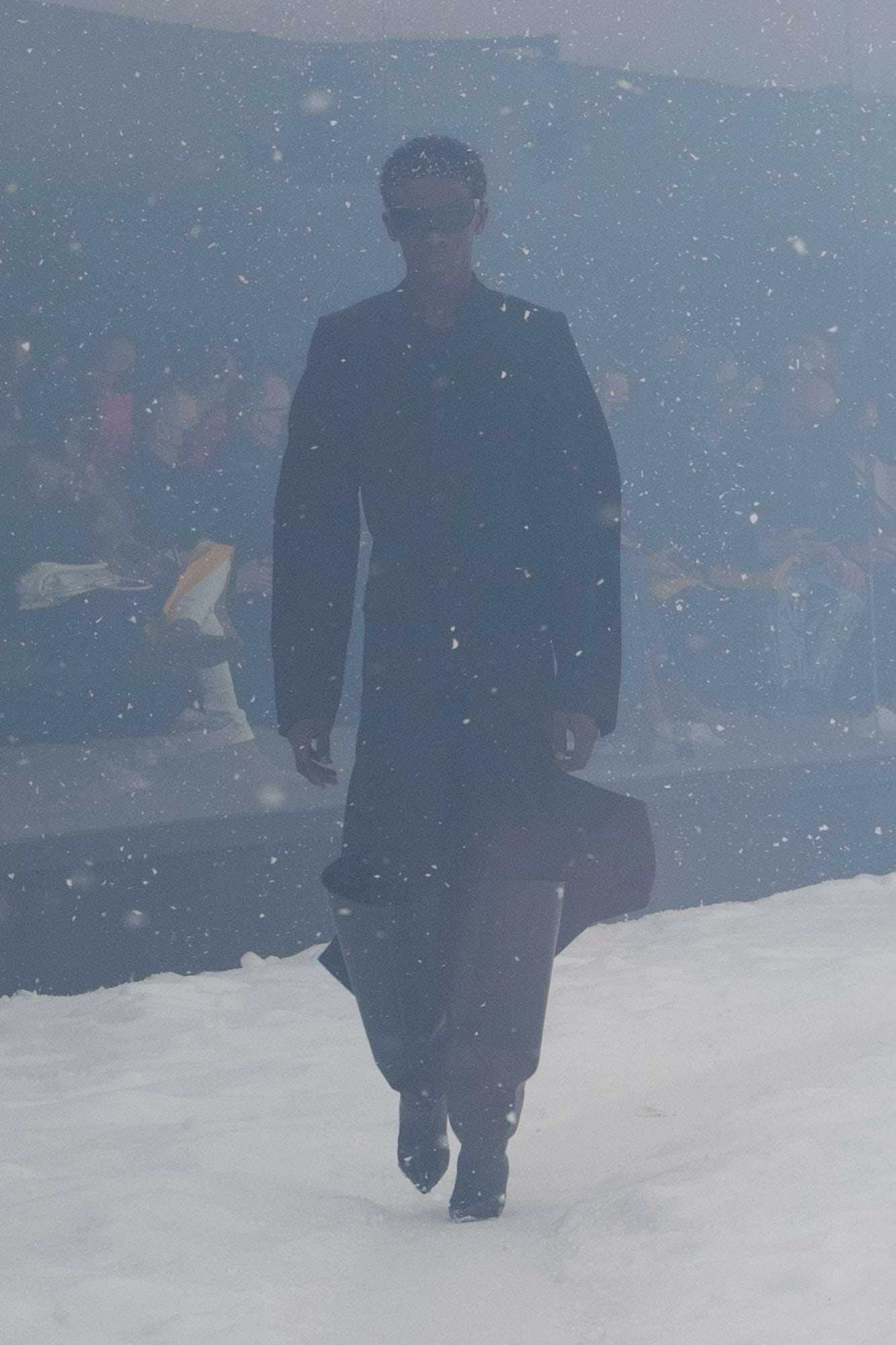 Balenciaga mixer.hr 10