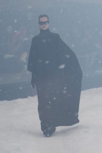 Balenciaga mixer.hr 11