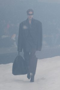 Balenciaga mixer.hr 12