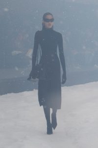 Balenciaga mixer.hr 13