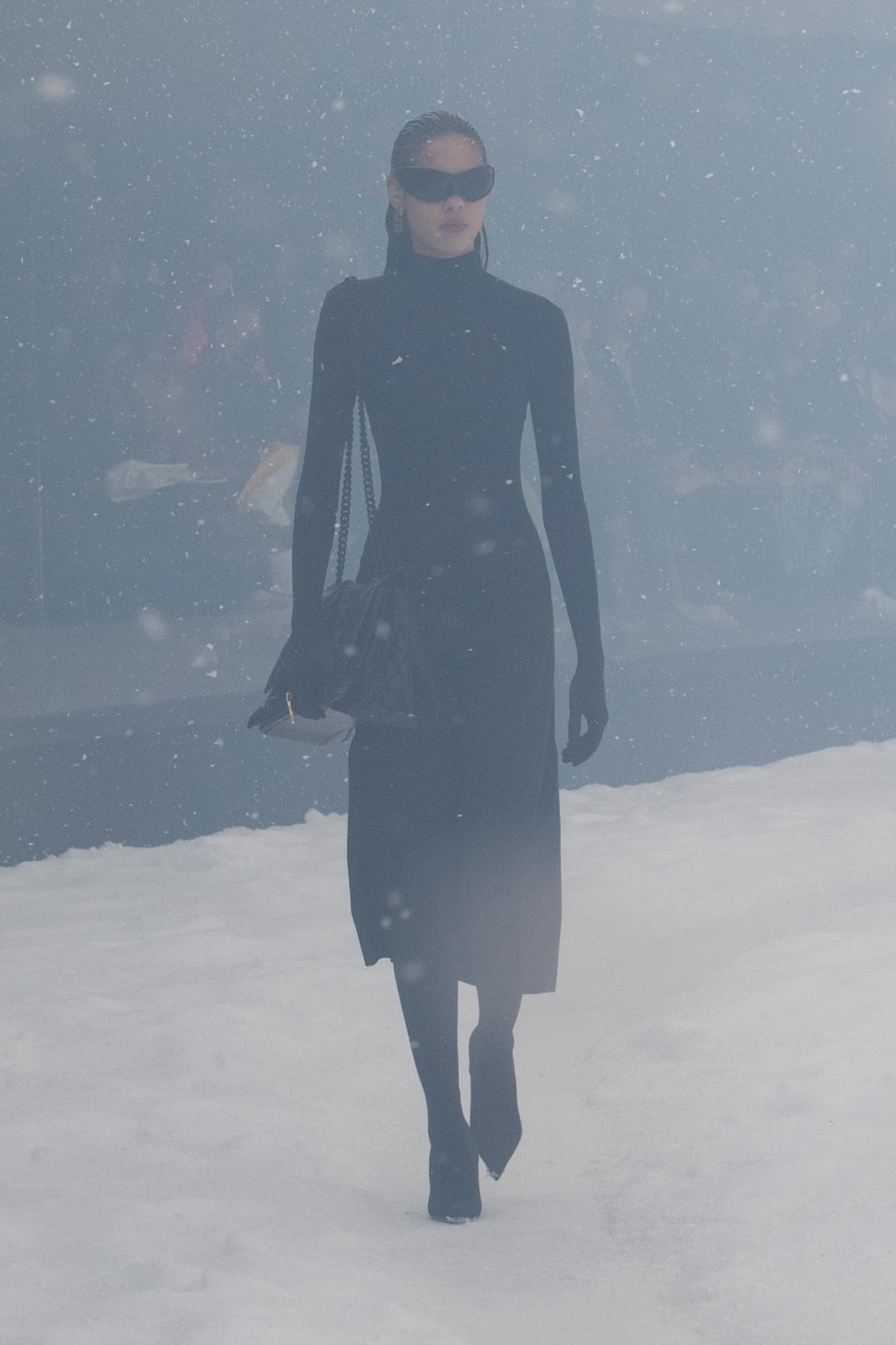 Balenciaga mixer.hr 13