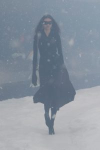 Balenciaga mixer.hr 15