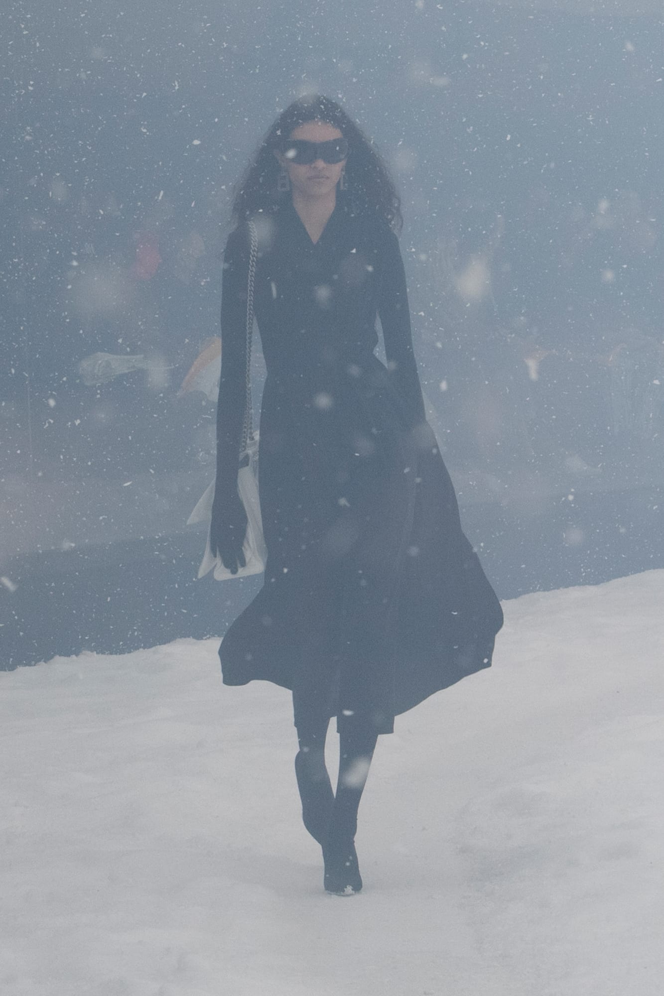 Balenciaga mixer.hr 15