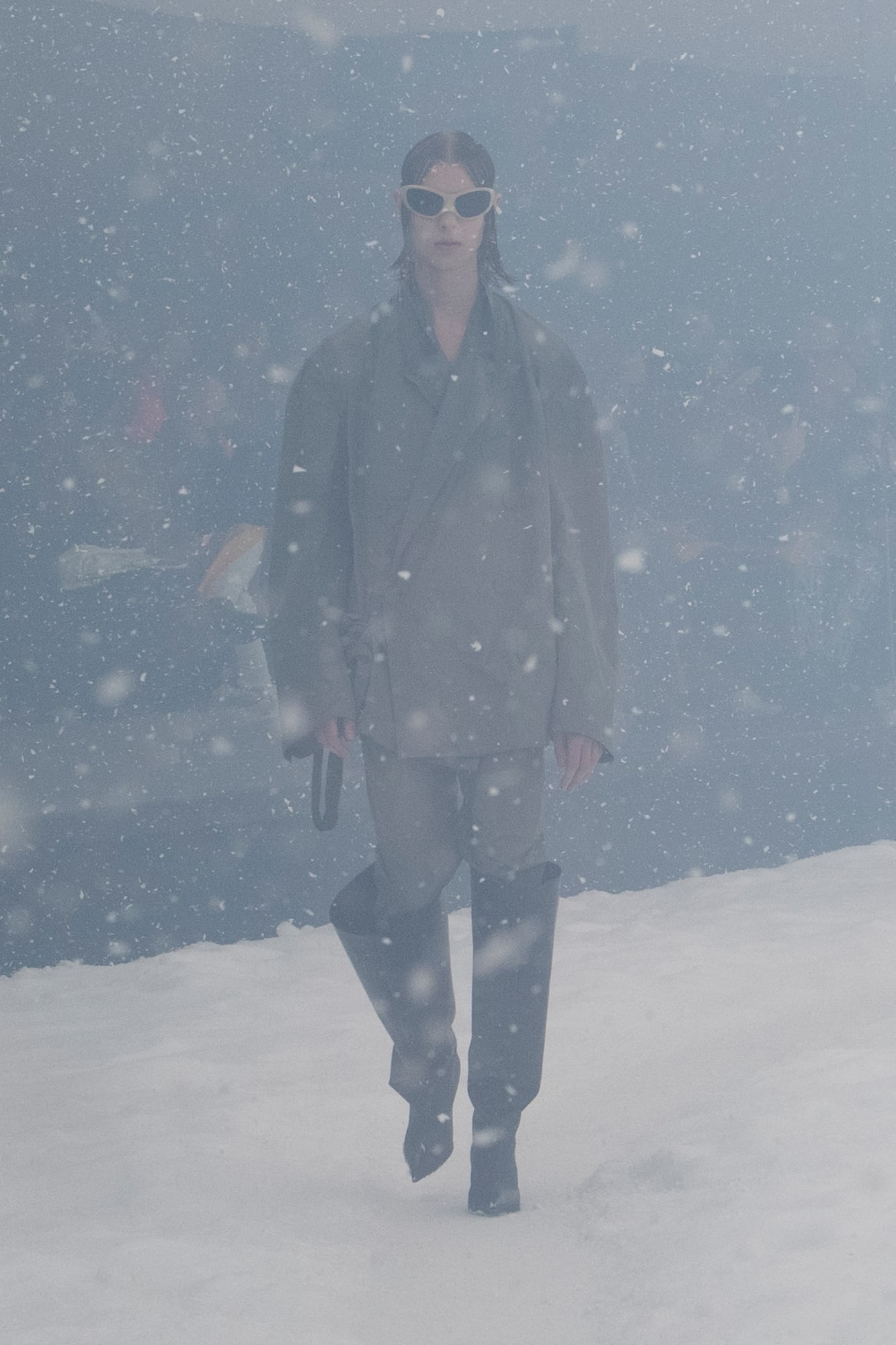 Balenciaga mixer.hr 16