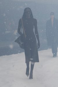 Balenciaga mixer.hr 17