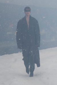 Balenciaga mixer.hr 18