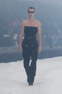 Balenciaga mixer.hr 2