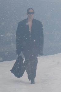 Balenciaga mixer.hr 20