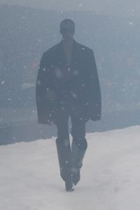 Balenciaga mixer.hr 22