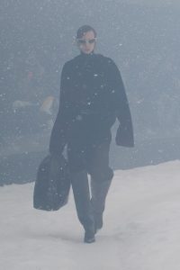 Balenciaga mixer.hr 24