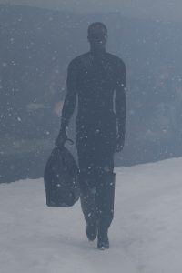 Balenciaga mixer.hr 26