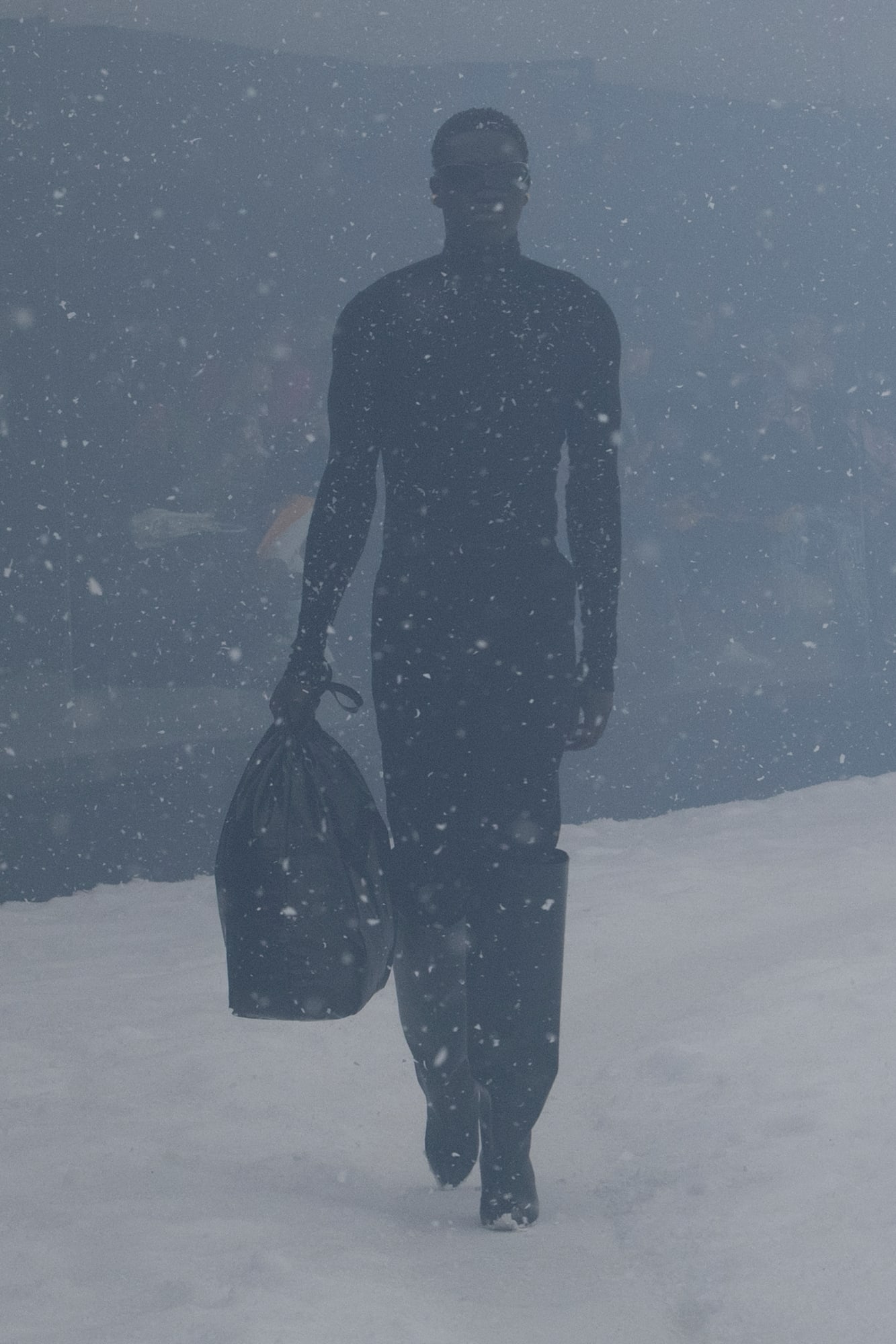 Balenciaga mixer.hr 26