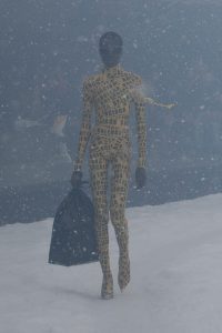 Balenciaga mixer.hr 27