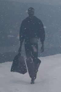 Balenciaga mixer.hr 28