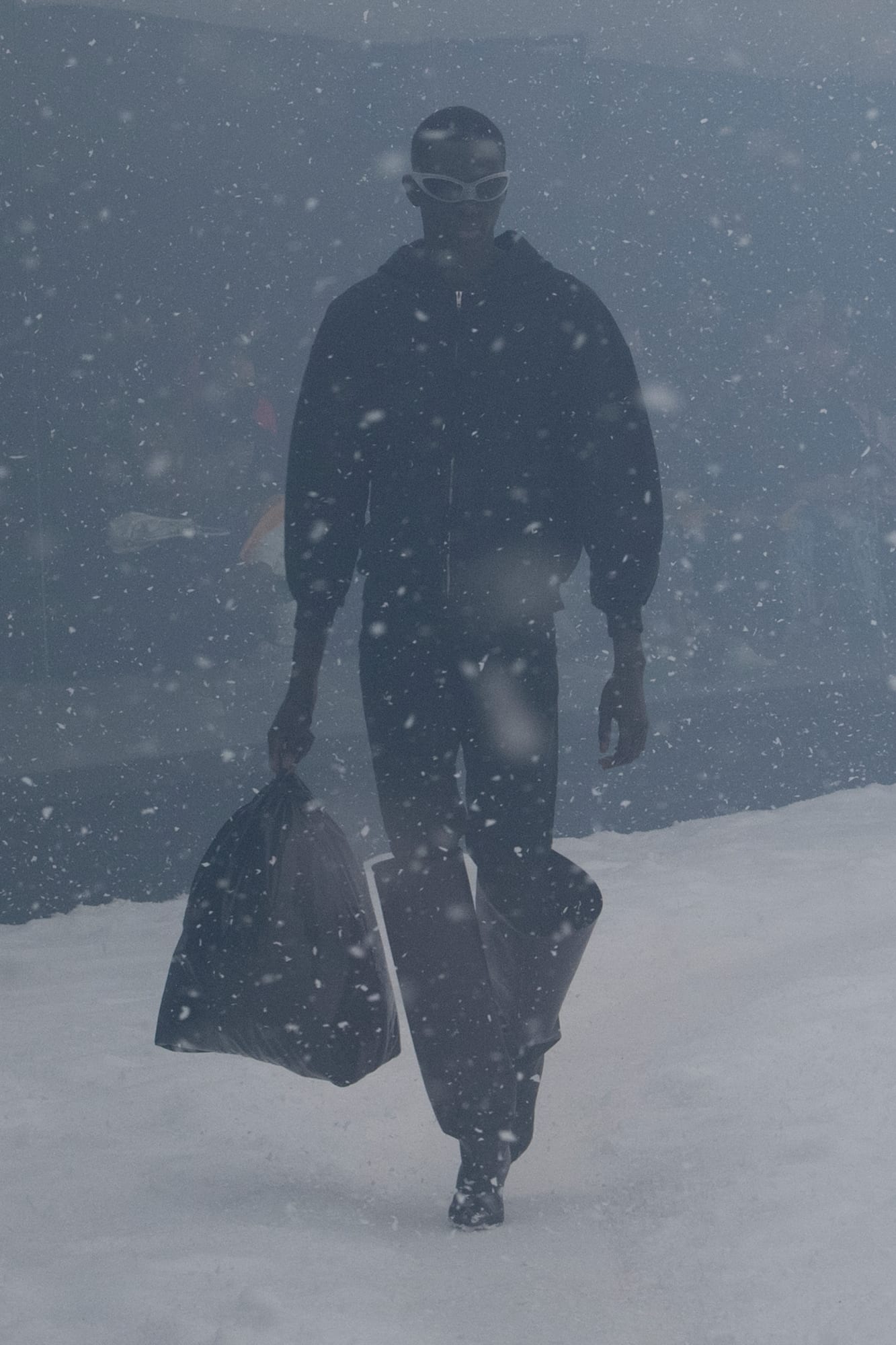 Balenciaga mixer.hr 28