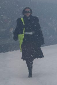 Balenciaga mixer.hr 29