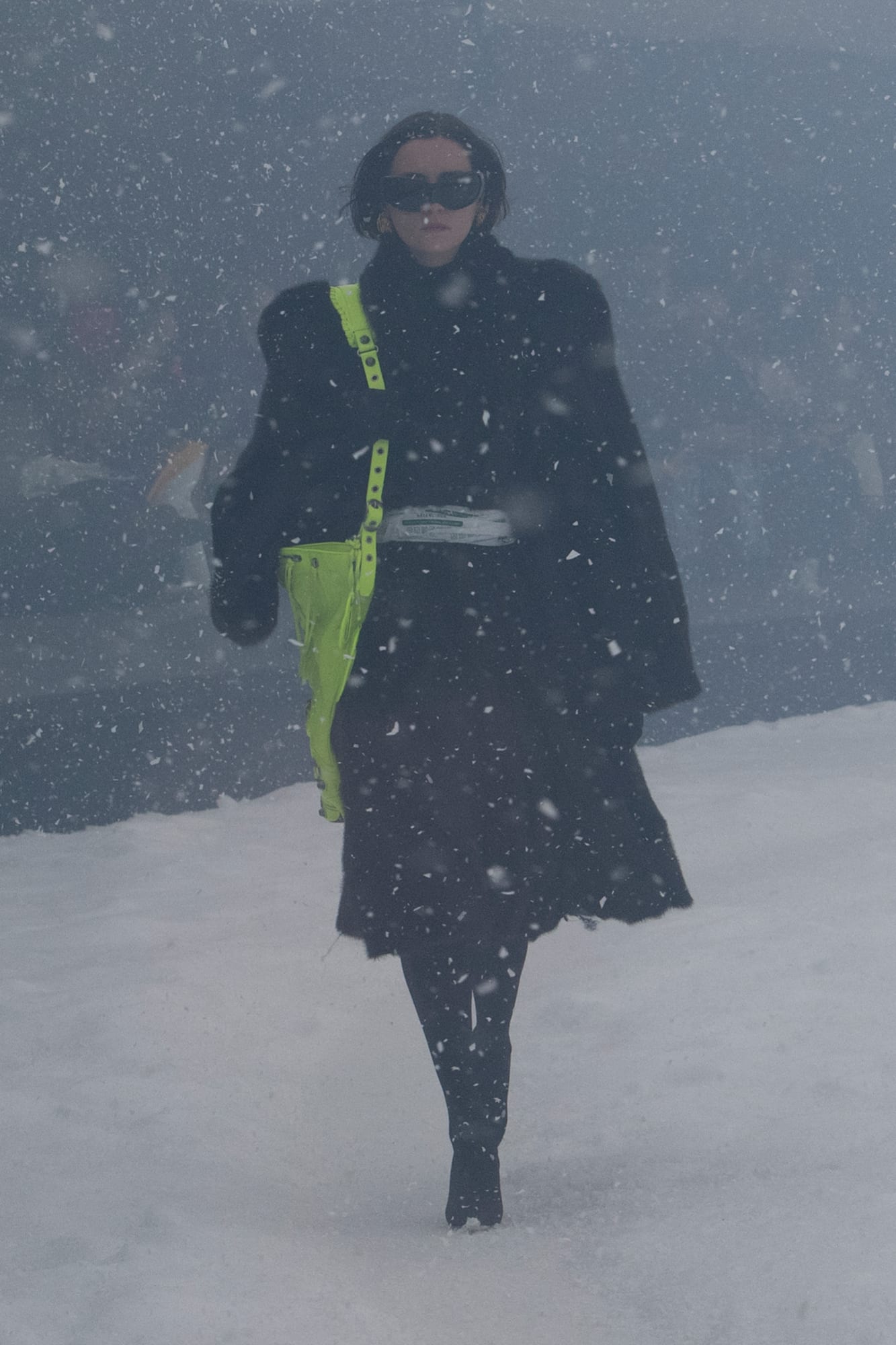 Balenciaga mixer.hr 29