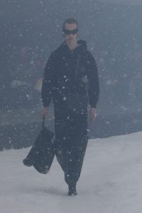 Balenciaga mixer.hr 30