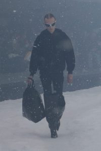 Balenciaga mixer.hr 32