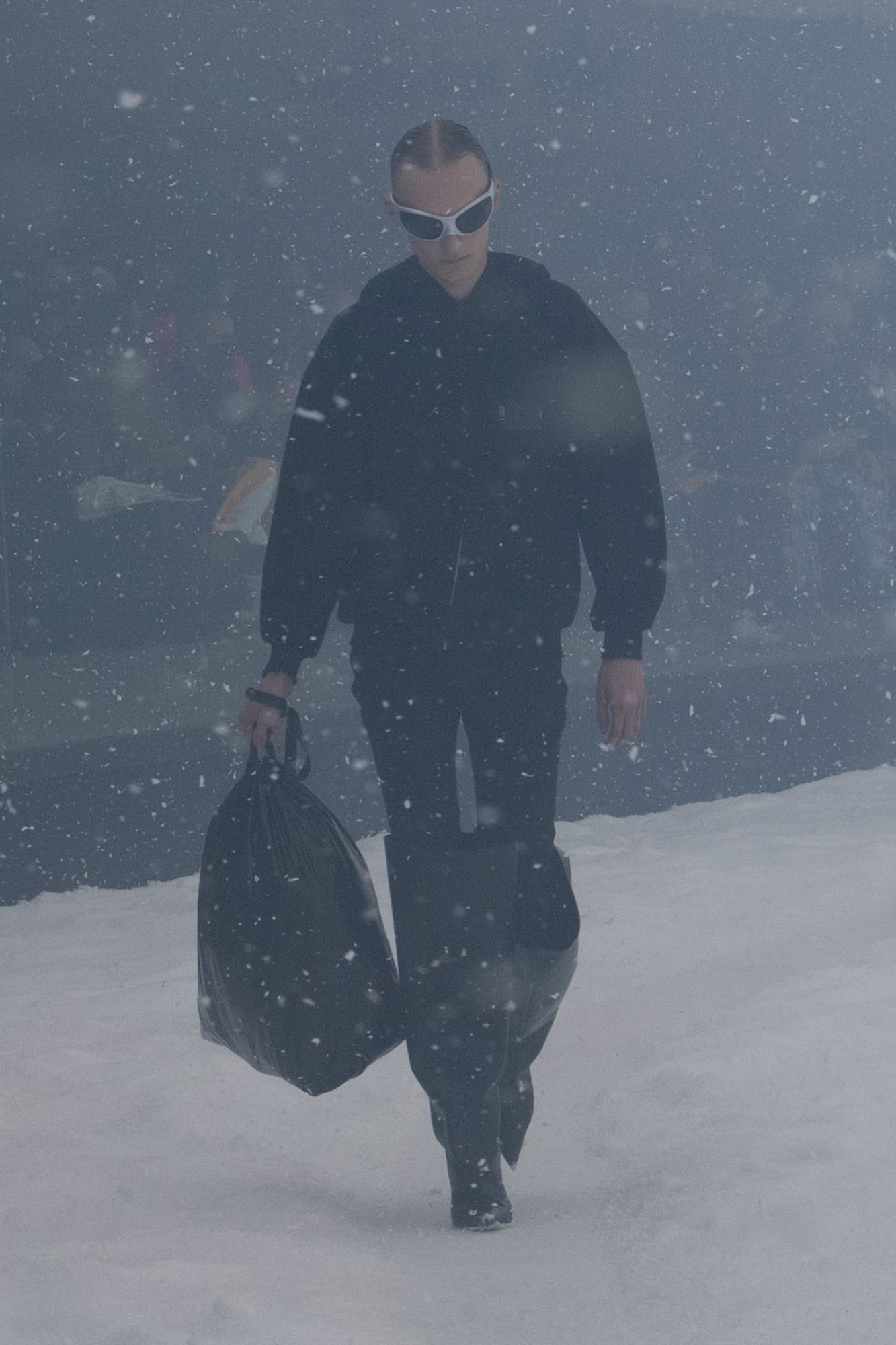 Balenciaga mixer.hr 32