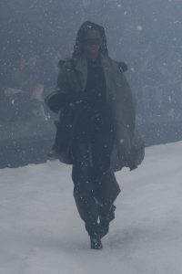 Balenciaga mixer.hr 33