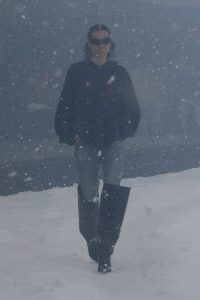 Balenciaga mixer.hr 34